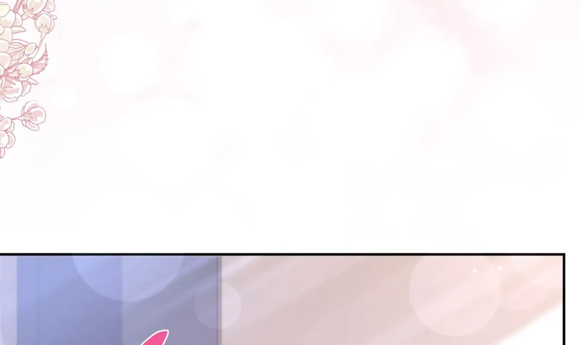 第292话 父子的完美配合 第98页