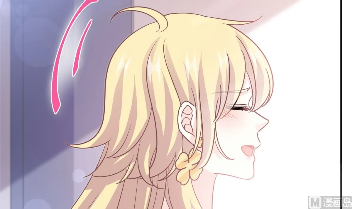 第292话 父子的完美配合 第99页