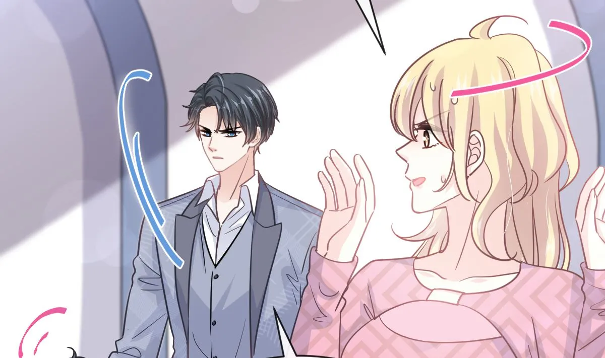 第292话 父子的完美配合 第107页