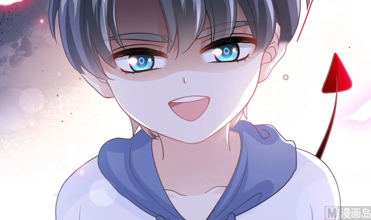 第292话 父子的完美配合 第114页