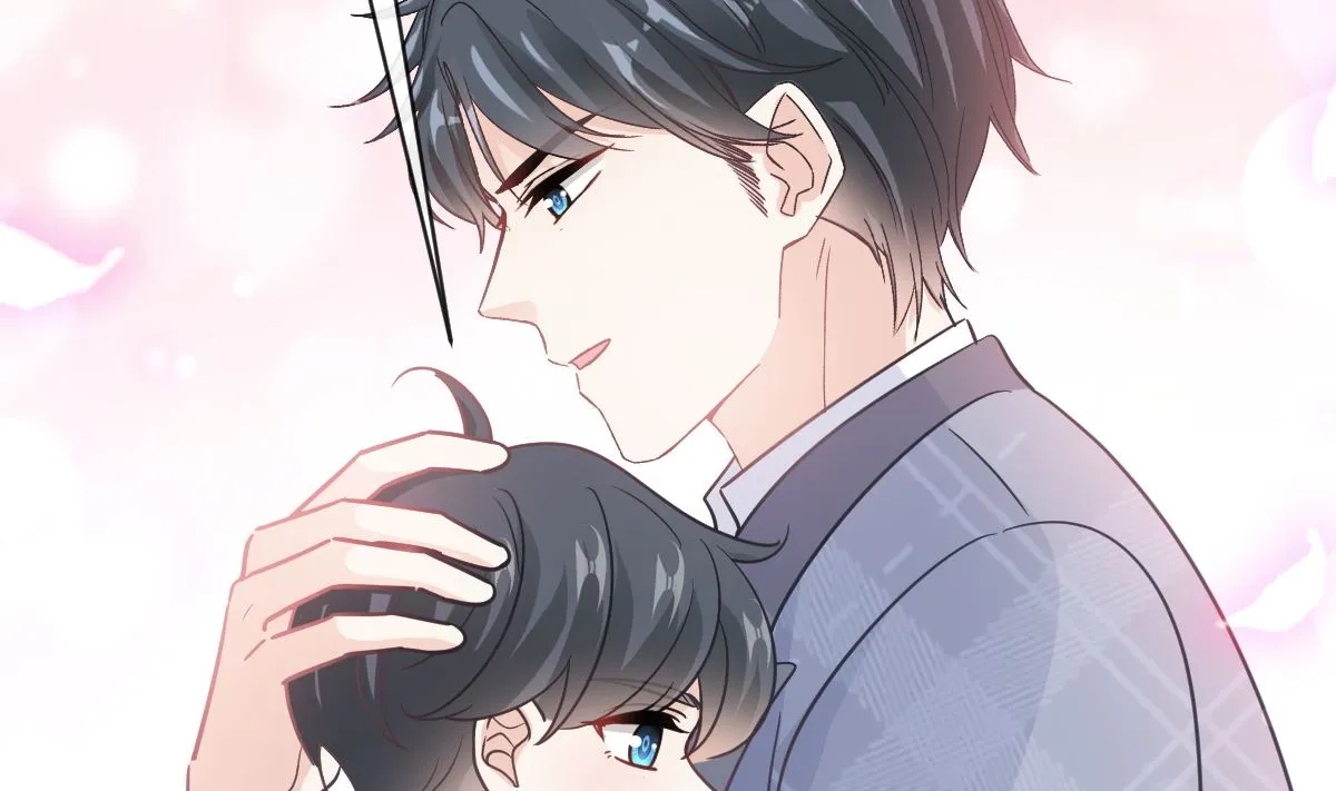 第293话 父子相认 第52页