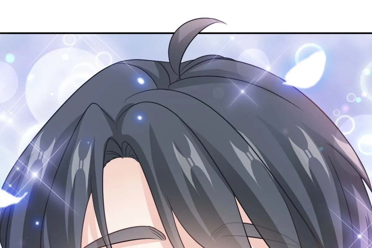 第293话 父子相认 第55页