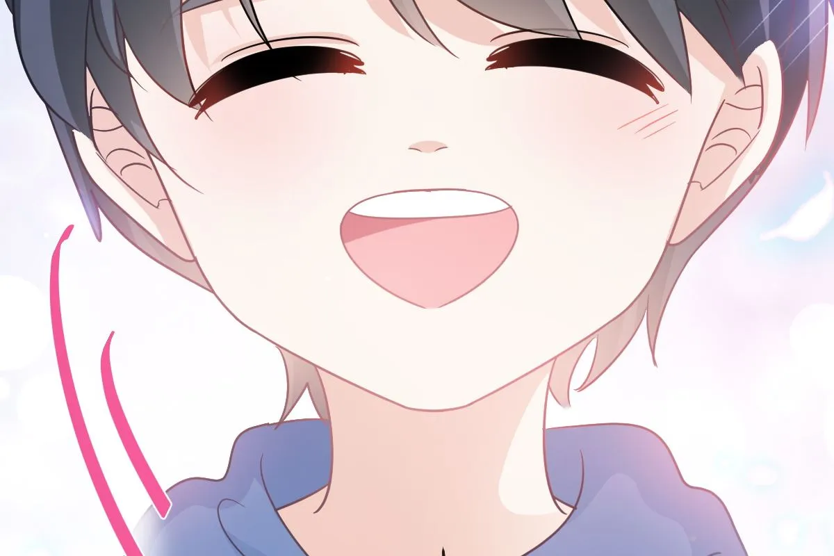 第293话 父子相认 第56页