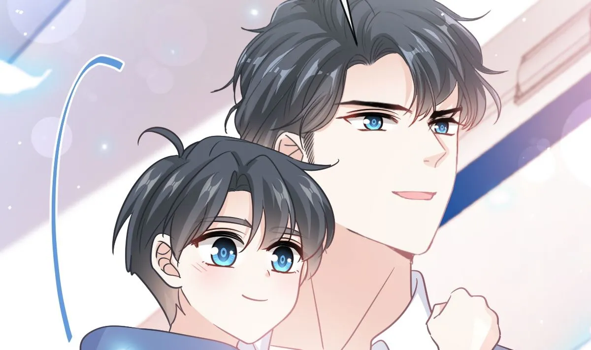 第293话 父子相认 第62页