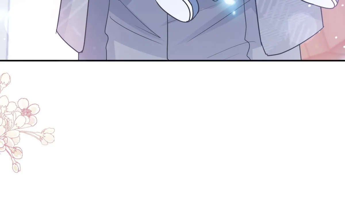 第293话 父子相认 第65页