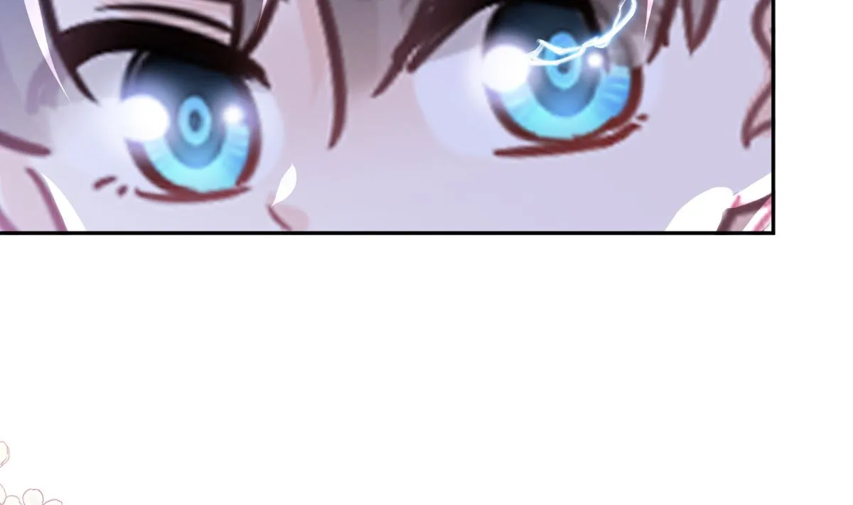 第293话 父子相认 第88页