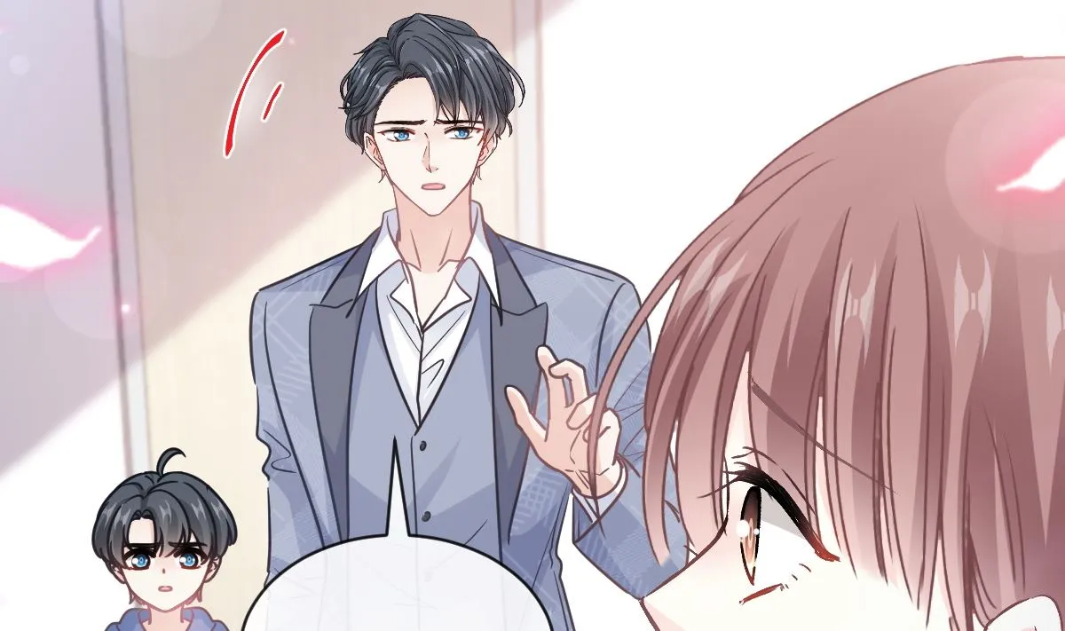 第293话 父子相认 第95页