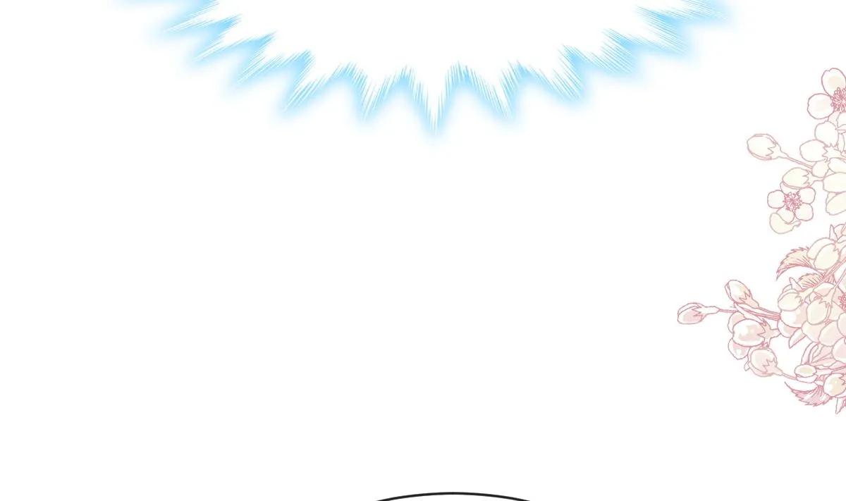 第294话 带你回家 第25页