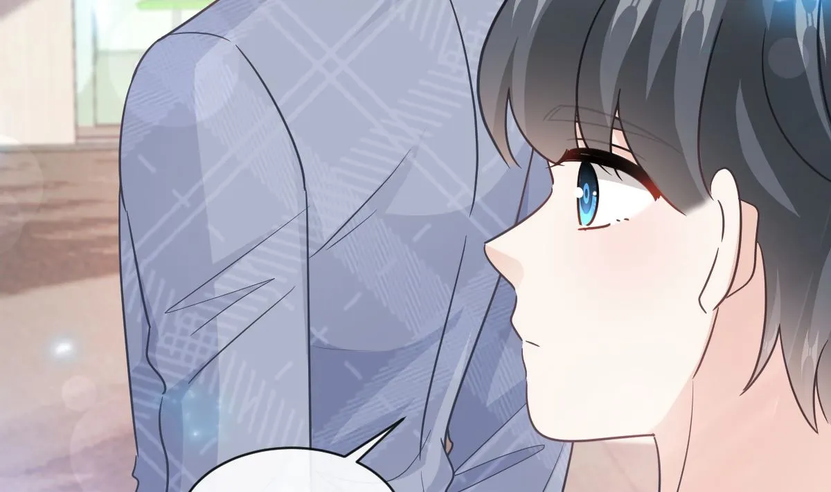 第294话 带你回家 第70页