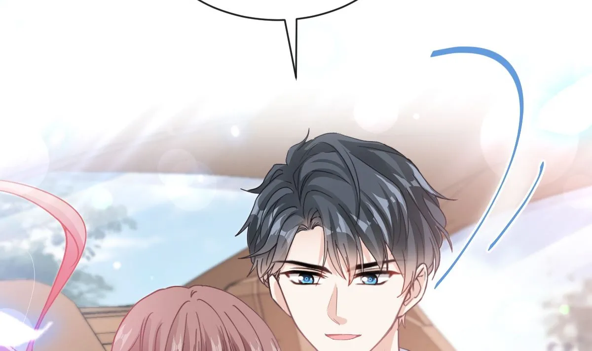 第294话 带你回家 第107页