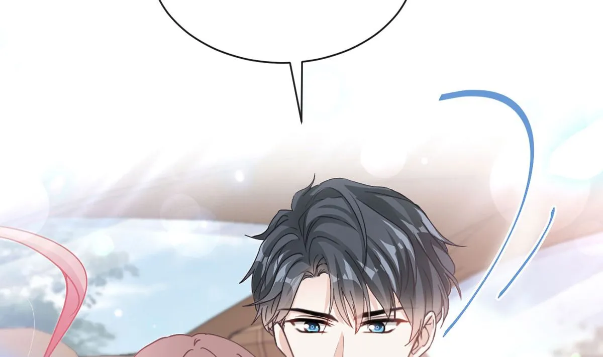 第295话 瑟瑟醒了 第5页