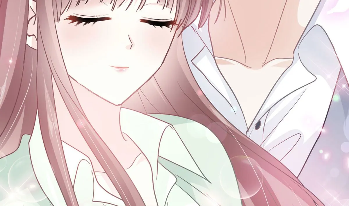 第295话 瑟瑟醒了 第10页