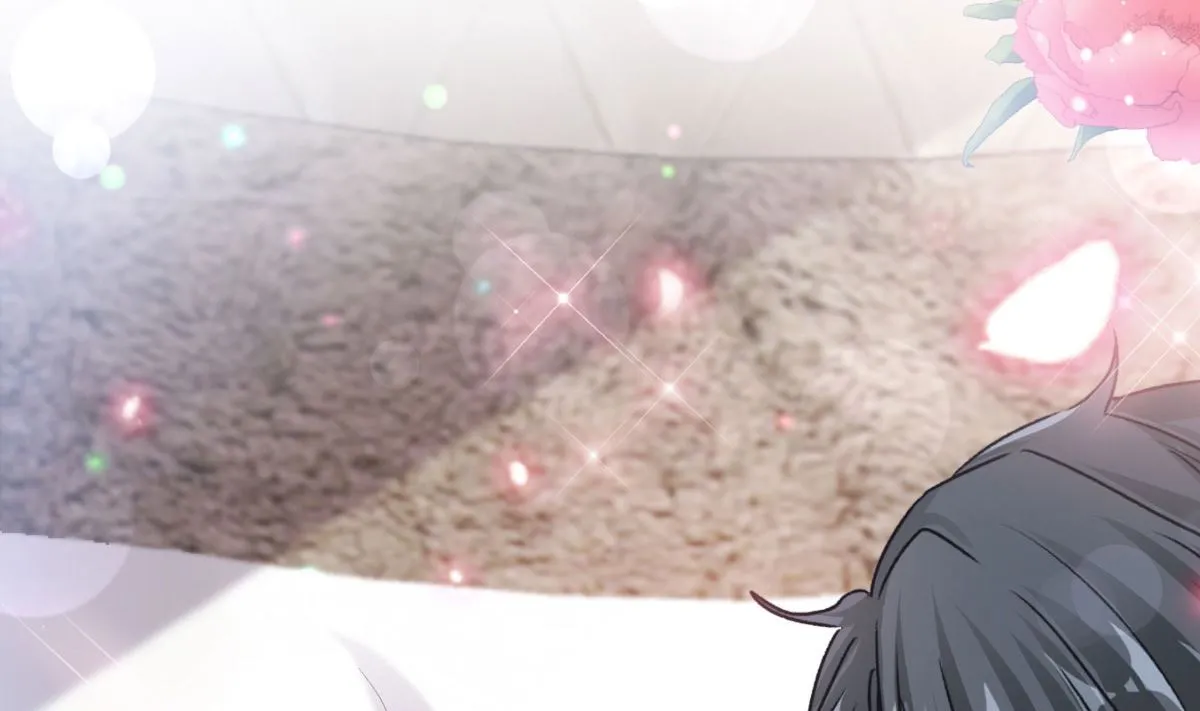 第295话 瑟瑟醒了 第28页