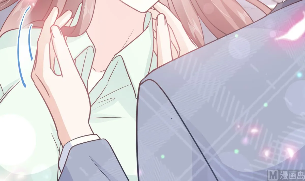 第295话 瑟瑟醒了 第30页