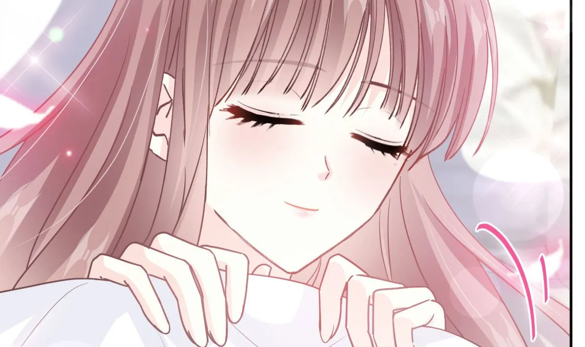 第295话 瑟瑟醒了 第38页