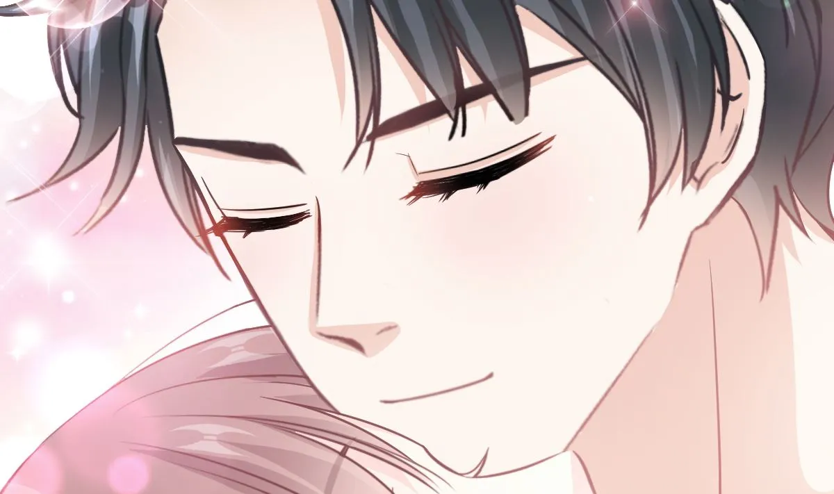 第295话 瑟瑟醒了 第47页