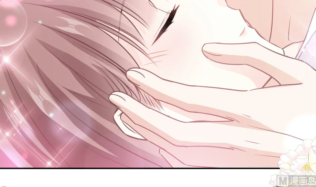 第295话 瑟瑟醒了 第48页