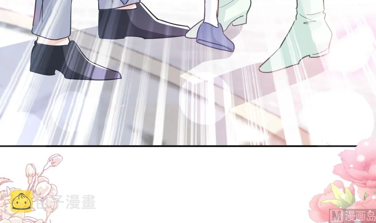 第295话 瑟瑟醒了 第78页