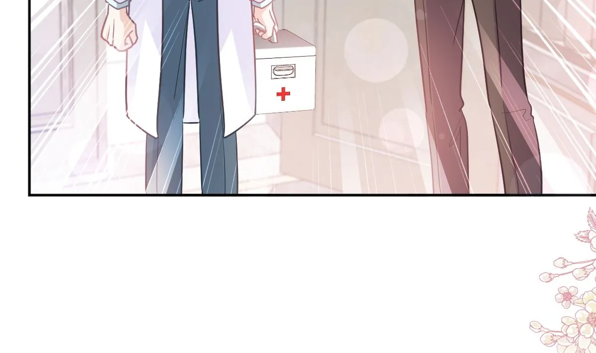 第295话 瑟瑟醒了 第94页