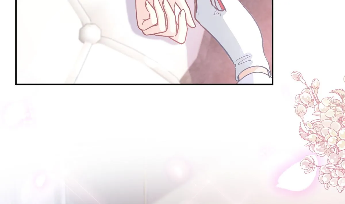 第295话 瑟瑟醒了 第100页