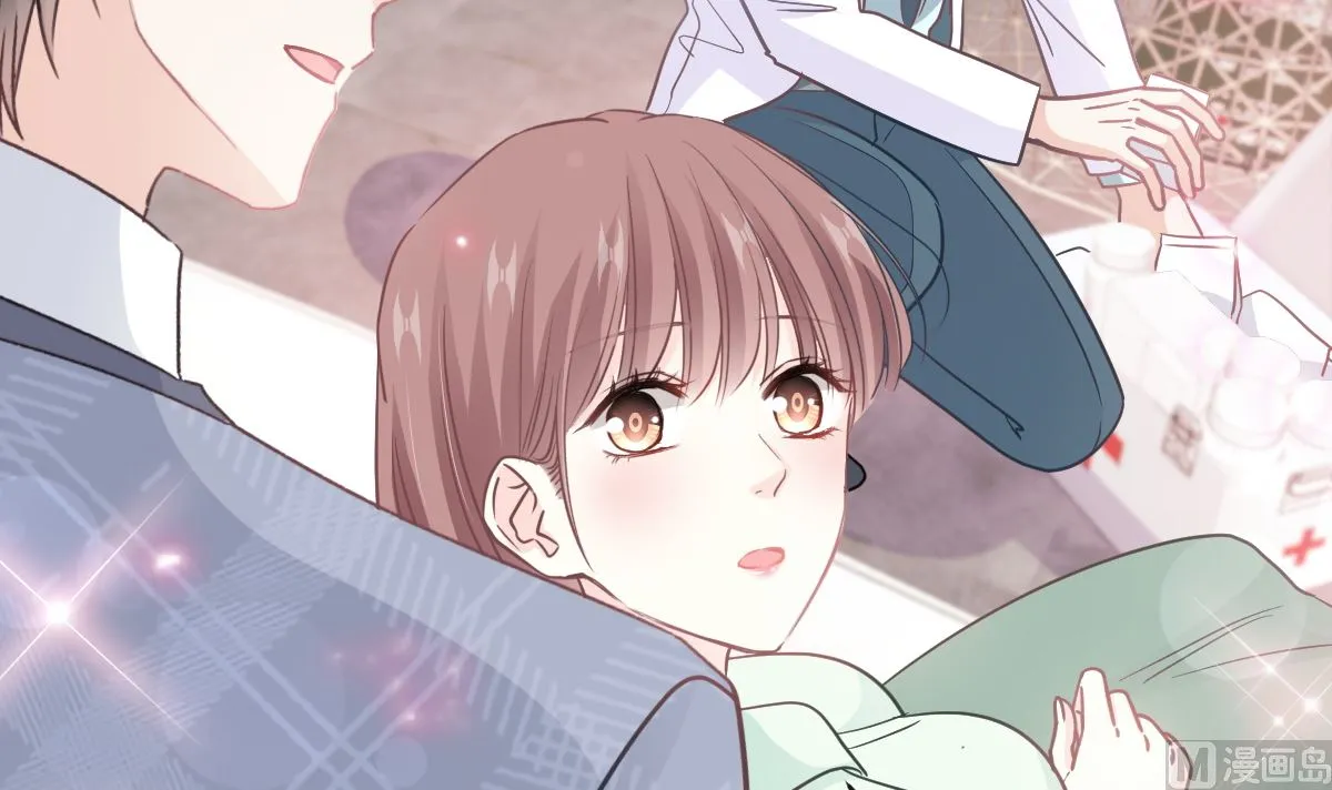 第295话 瑟瑟醒了 第102页