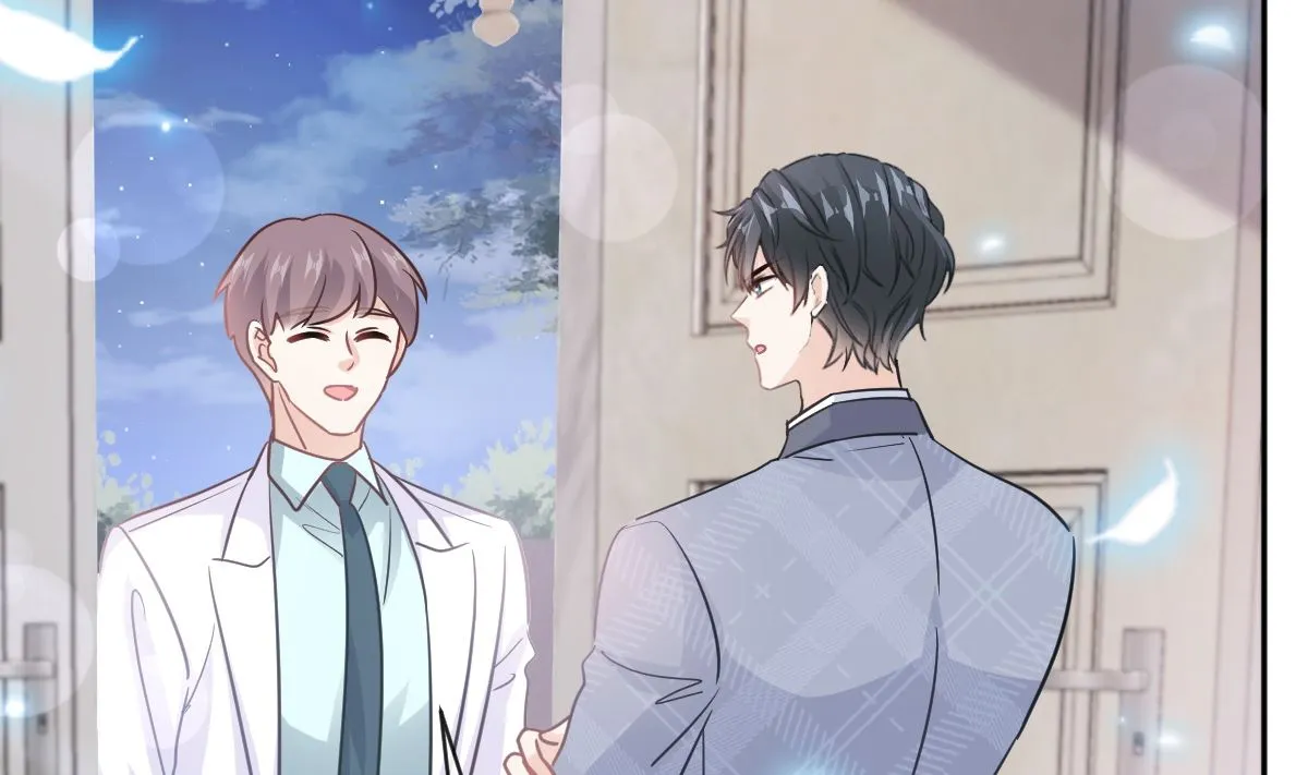 第295话 瑟瑟醒了 第107页