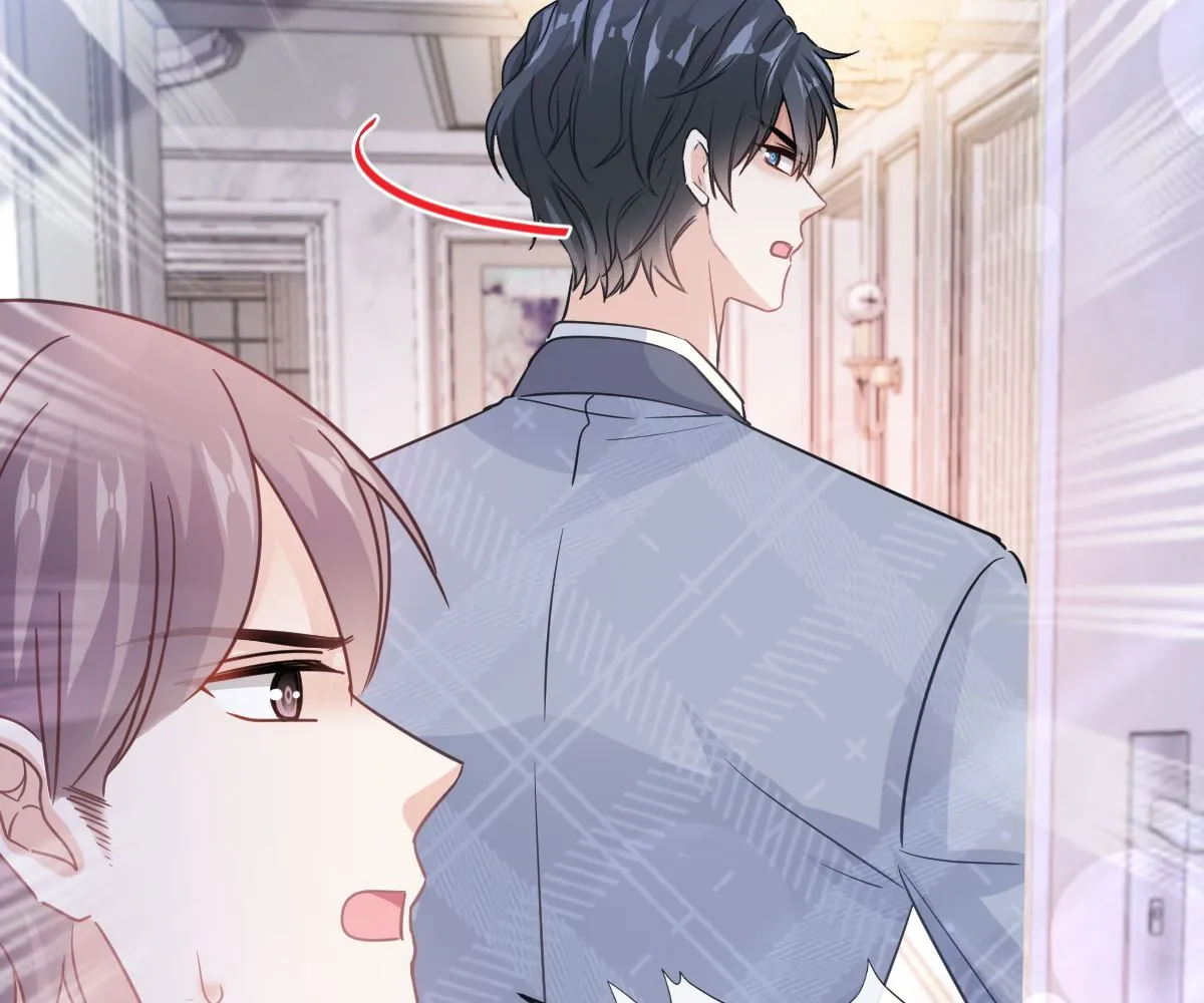 第295话 瑟瑟醒了 第115页