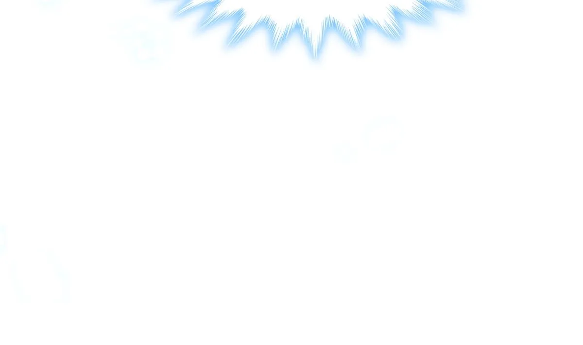 第296话 不会再放手 第55页
