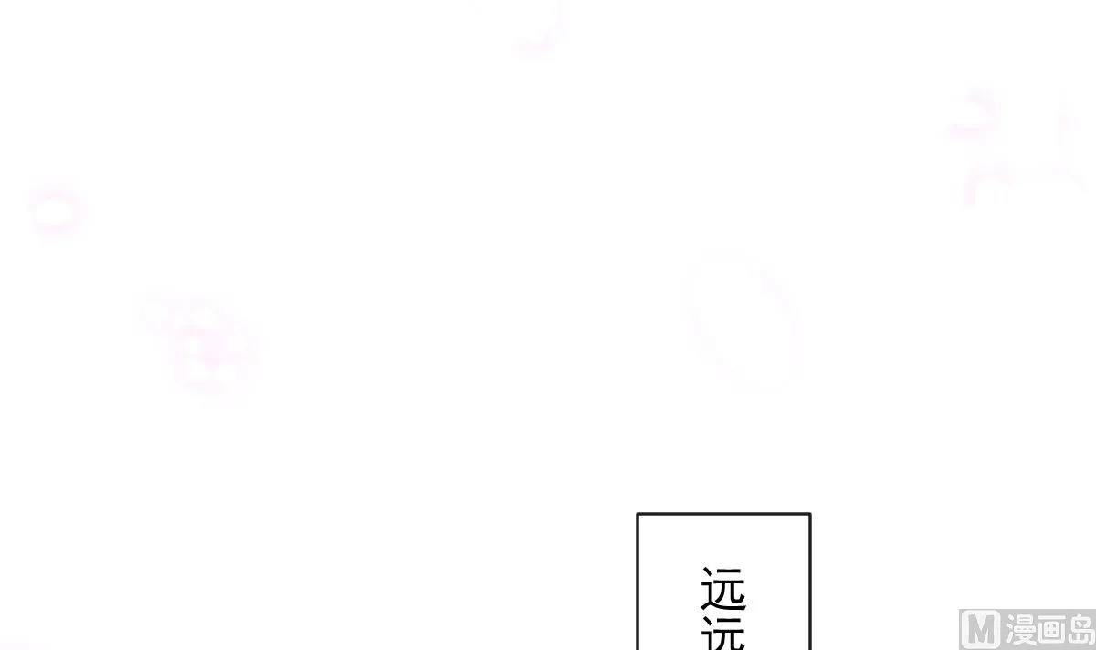 第297话 我们再来一次 第36页