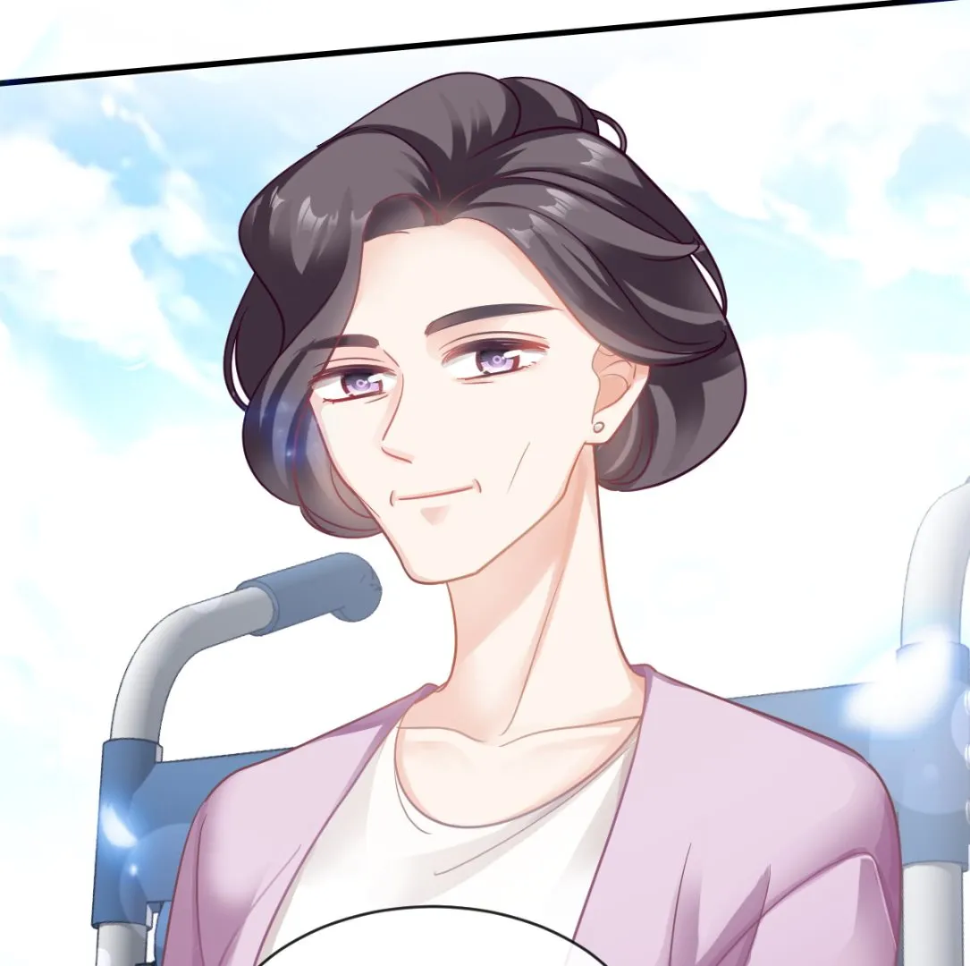第297话 我们再来一次 第100页