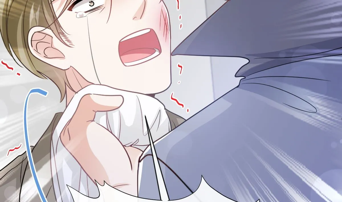 第298话 我儿子出轨了？！ 第20页