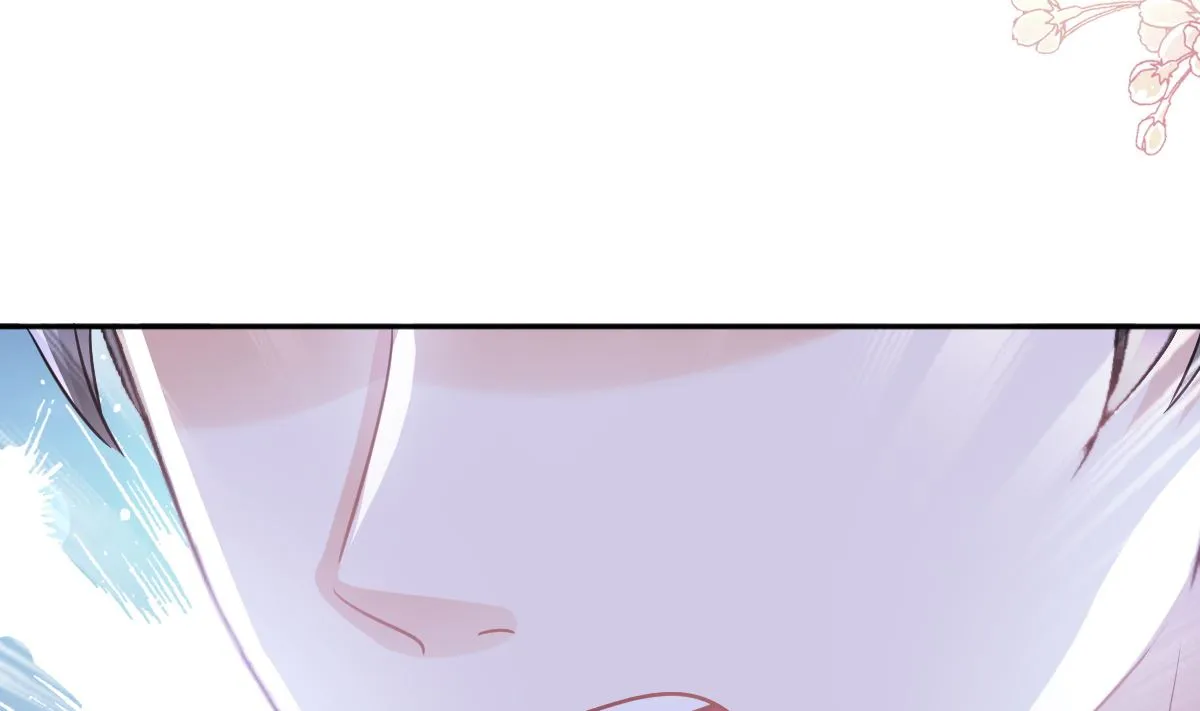 第298话 我儿子出轨了？！ 第22页