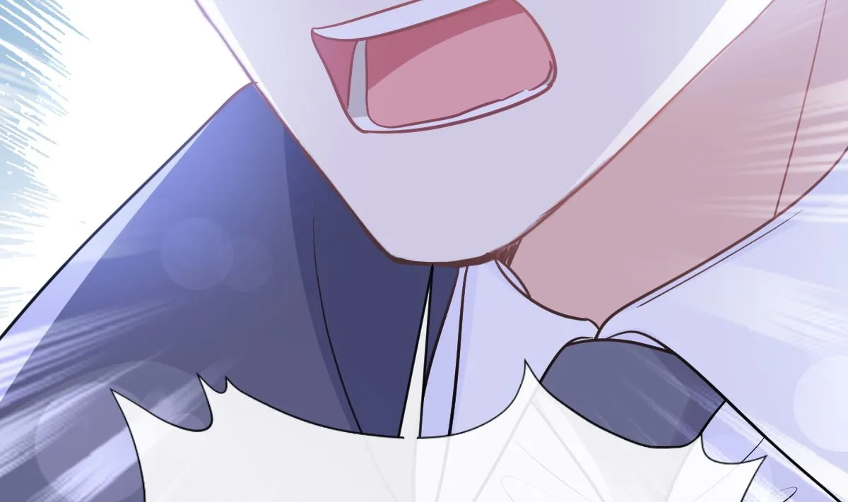 第298话 我儿子出轨了？！ 第23页