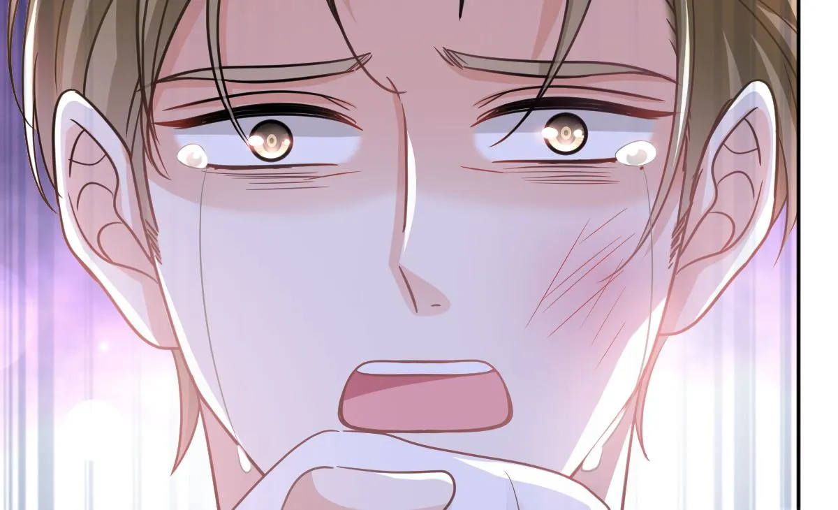 第298话 我儿子出轨了？！ 第26页