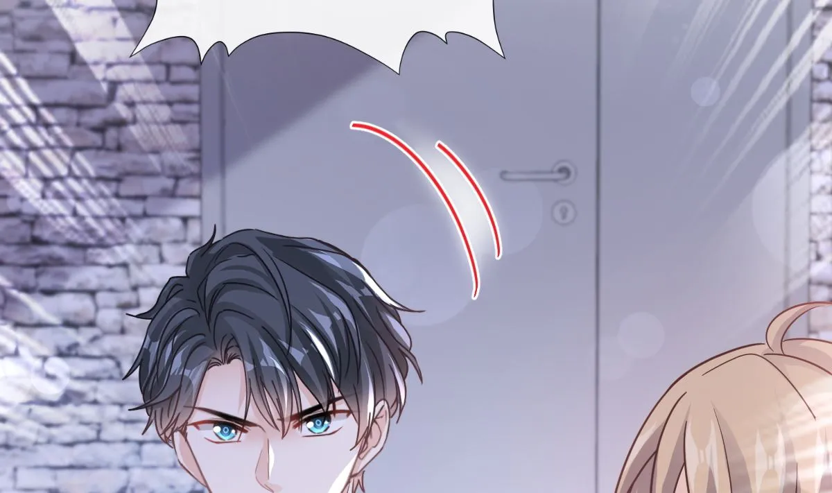 第298话 我儿子出轨了？！ 第35页