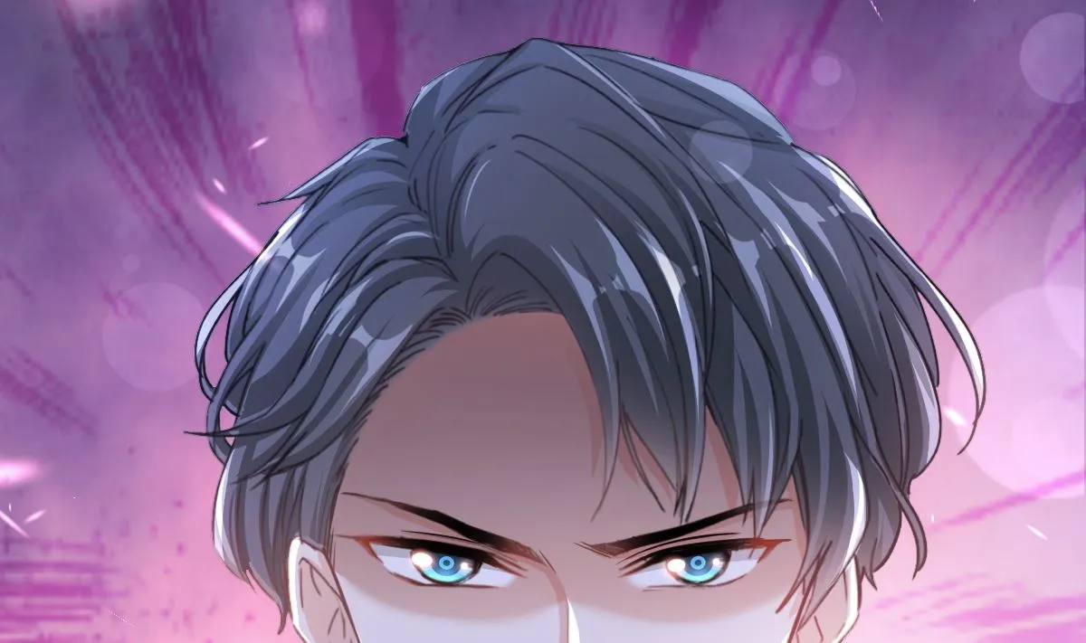 第298话 我儿子出轨了？！ 第43页