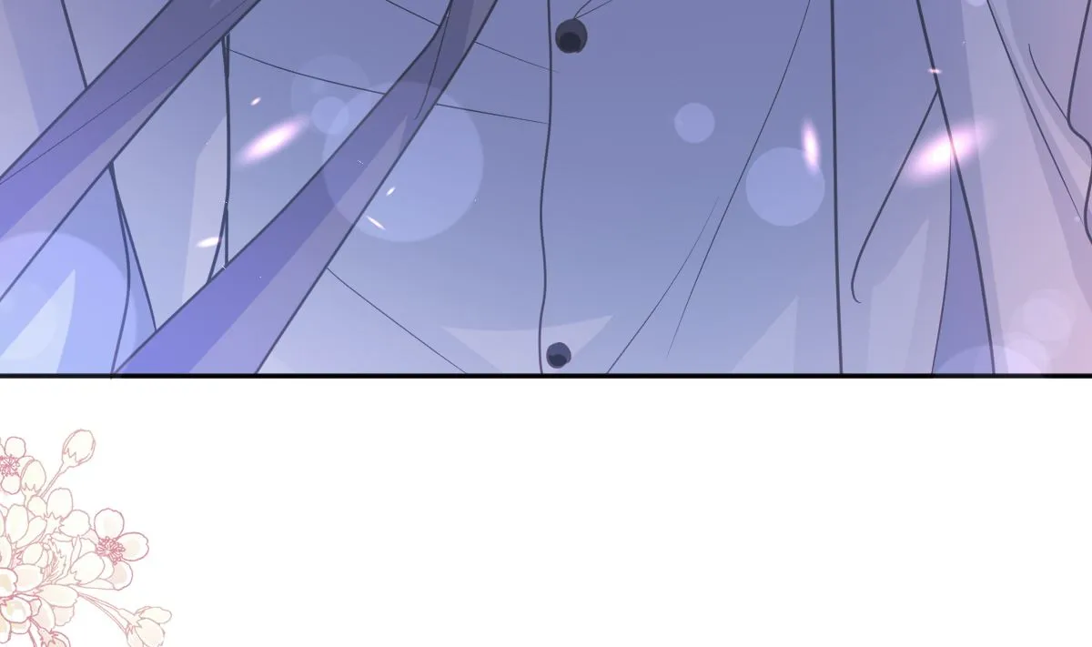 第298话 我儿子出轨了？！ 第46页