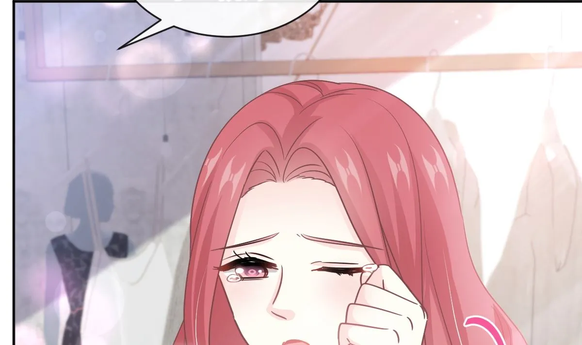 第298话 我儿子出轨了？！ 第59页