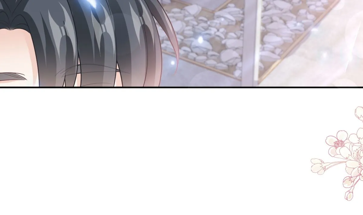 第298话 我儿子出轨了？！ 第64页