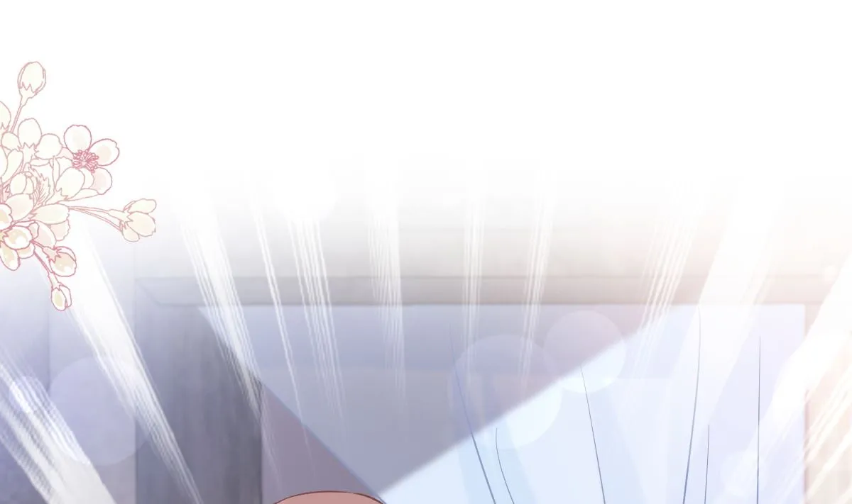 第298话 我儿子出轨了？！ 第82页