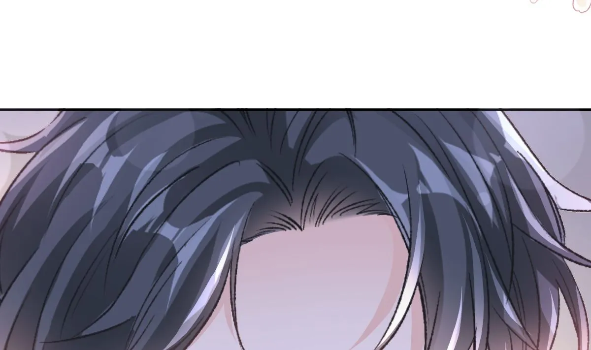 第299话 有她的地方才是家 第49页