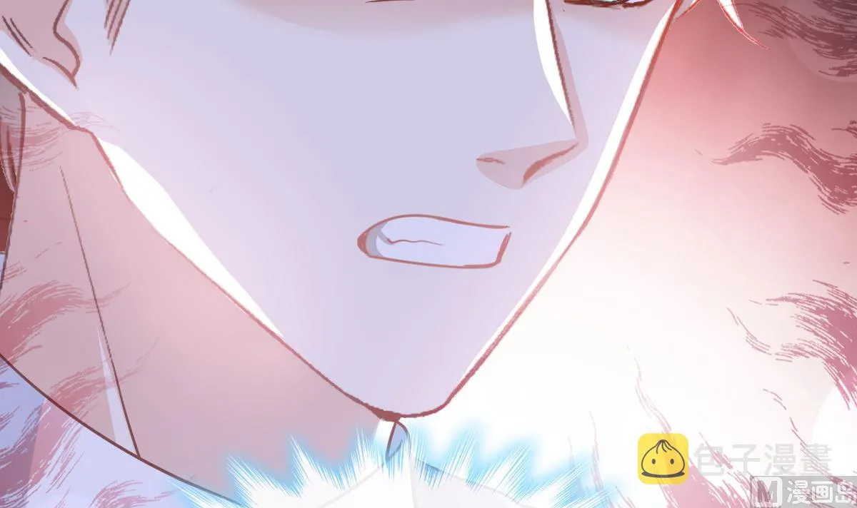 第299话 有她的地方才是家 第81页