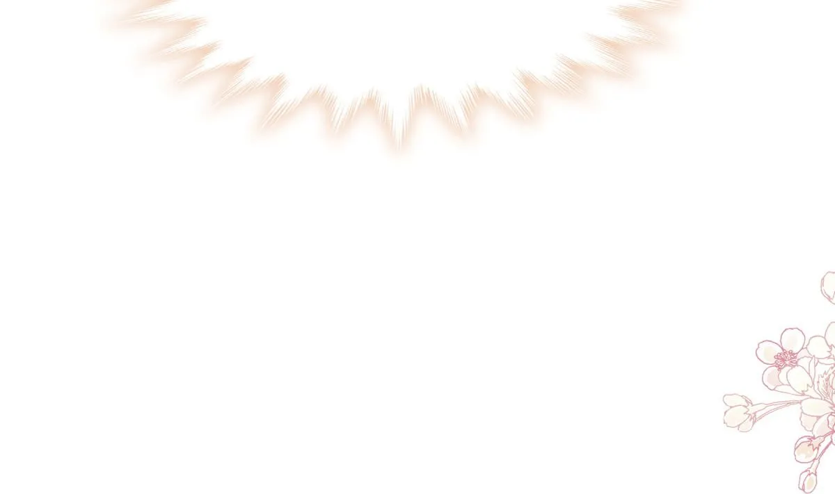 第299话 有她的地方才是家 第107页
