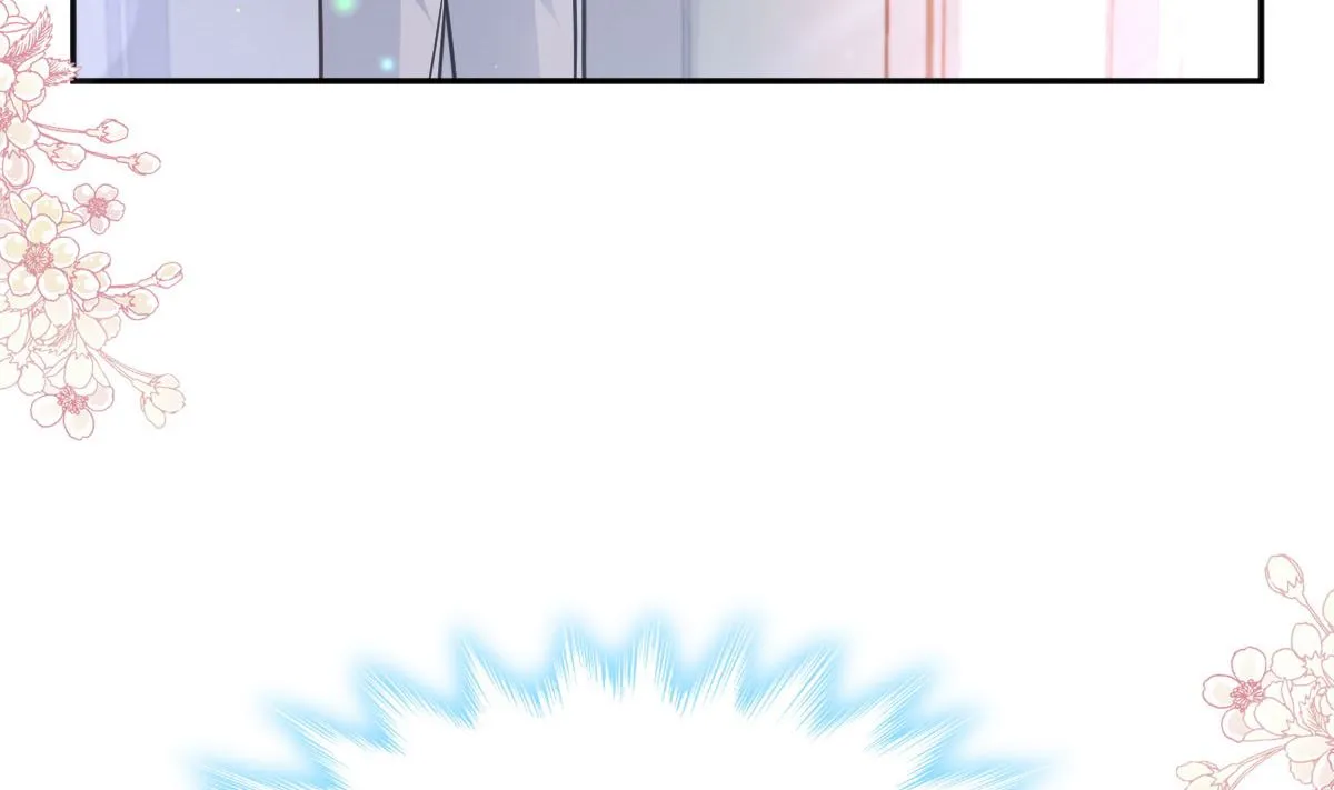 第299话 有她的地方才是家 第110页