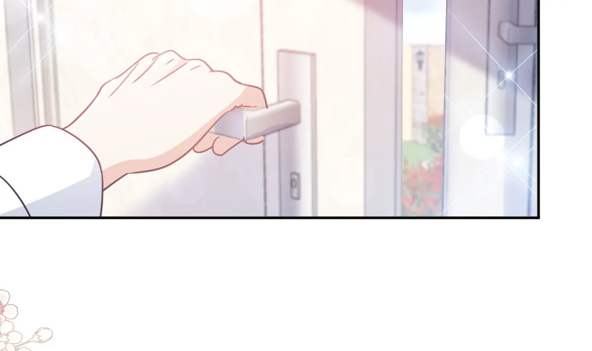 第301话 鬼医陆尧闪亮登场！ 第13页