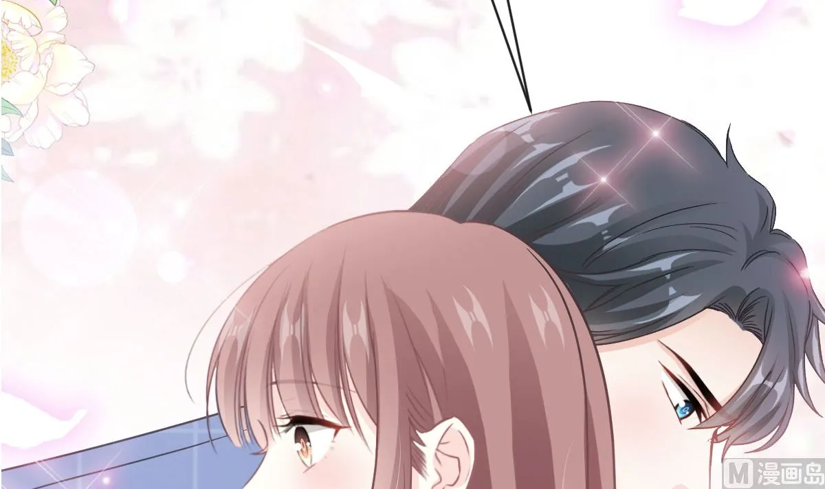 第302话 该陪我了 第9页