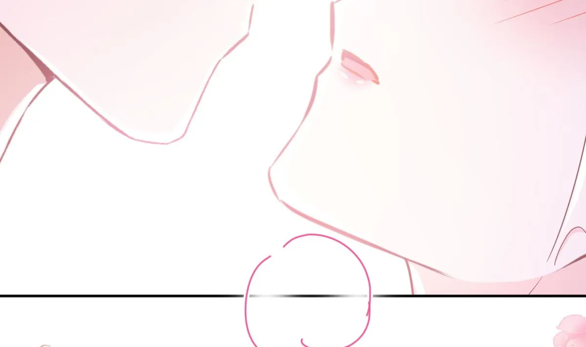 第302话 该陪我了 第46页