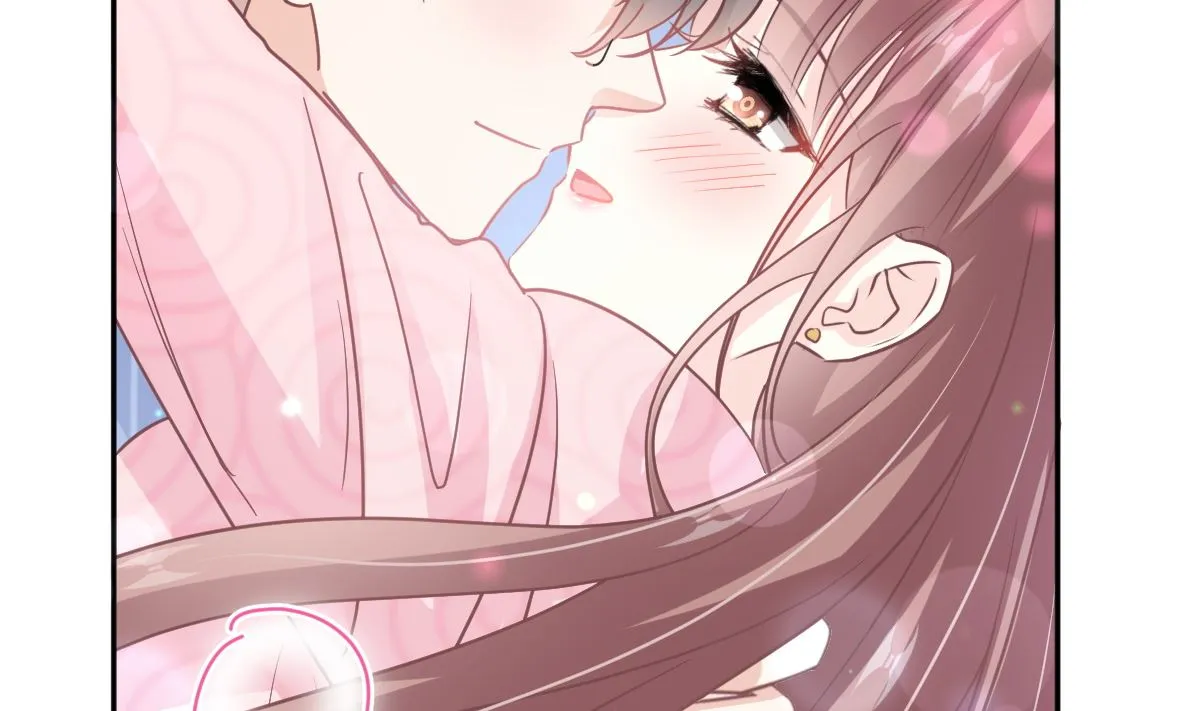 第302话 该陪我了 第53页