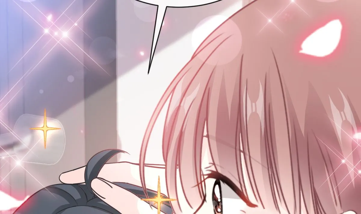 第302话 该陪我了 第104页
