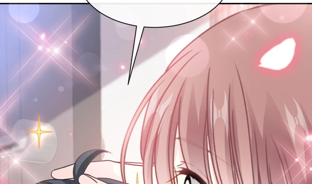 第303话 远远接受他了 第5页